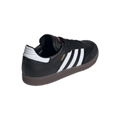 Adidas Samba Indoor Shoes
