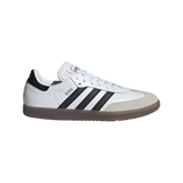 Adidas Samba Indoor Shoes