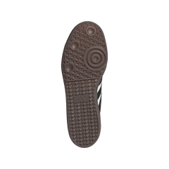 Adidas Samba Indoor Shoes