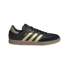 Adidas Samba Messi Indoor Shoes