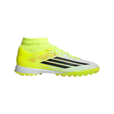 Adidas F50 League Mid Turf Shoes