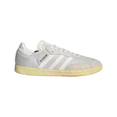 Adidas Samba Germany Indoor Shoes