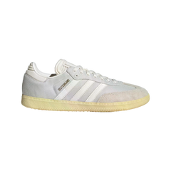 Adidas Samba Germany Indoor Shoes