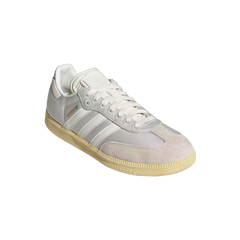 Adidas Samba Germany Indoor Shoes