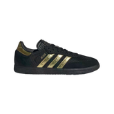 Adidas Samba Mexico Indoor Shoes