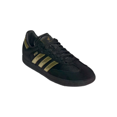 Adidas Samba Mexico Indoor Shoes