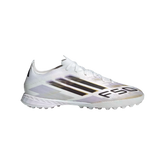 Adidas F50 Pro Turf Shoes