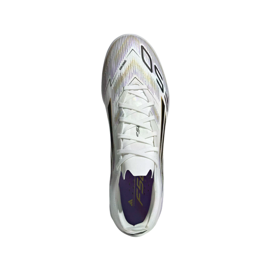 Adidas F50 Pro Turf Shoes