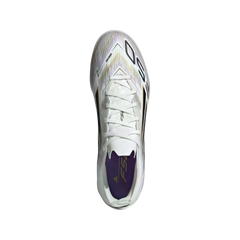 Adidas F50 Pro Turf Shoes