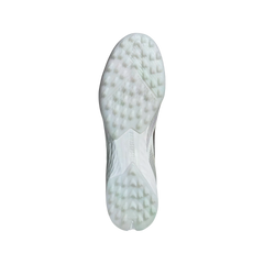 Adidas F50 Pro Turf Shoes