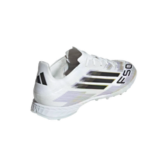 Adidas F50 Pro Turf Shoes