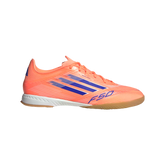 Adidas F50 League Indoor Shoes