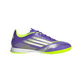 Adidas F50 League Indoor Shoes