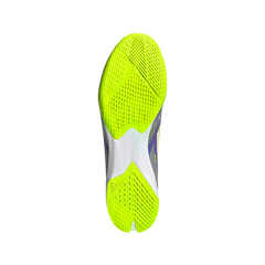 Adidas F50 League Indoor Shoes