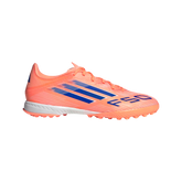 Adidas F50 League Turf Shoes