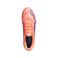 Adidas F50 League Turf Shoes