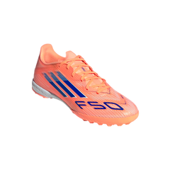 Adidas F50 League Turf Shoes