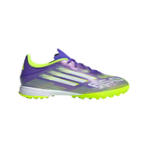Adidas F50 League Turf Shoes
