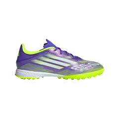 Adidas F50 League Turf Shoes