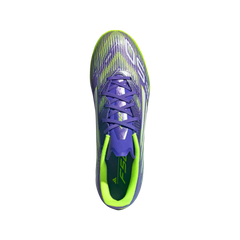 Adidas F50 League Turf Shoes