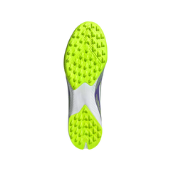 Adidas F50 League Turf Shoes