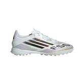 Adidas F50 League Turf Shoes