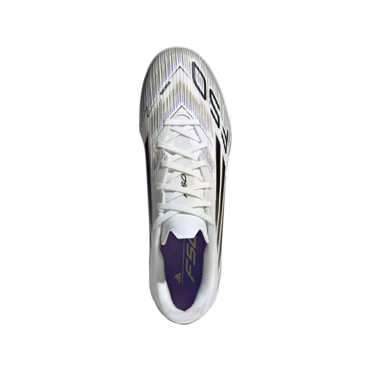 Adidas F50 League Turf Shoes