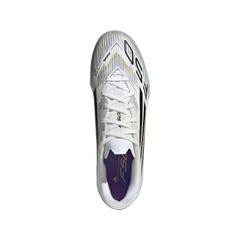 Adidas F50 League Turf Shoes