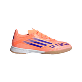 Adidas F50 League Youth Indoor Shoes