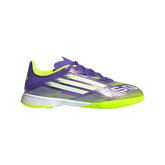 Adidas F50 League Youth Indoor Shoes