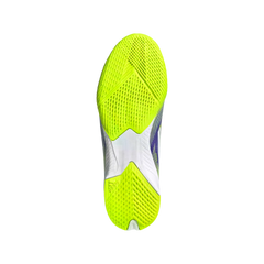 Adidas F50 League Youth Indoor Shoes
