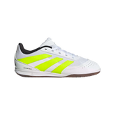Adidas Predator Club Sala Youth Indoor Shoes