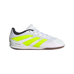 Adidas Predator Club Sala Youth Indoor Shoes