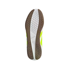 Adidas Predator Club Sala Youth Indoor Shoes