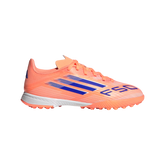 Adidas F50 League Youth Turf Shoes
