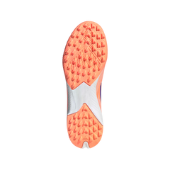 Adidas F50 League Youth Turf Shoes