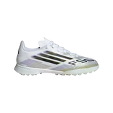 Adidas F50 League Youth Turf Shoes