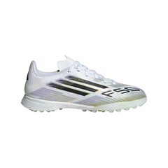 Adidas F50 League Youth Turf Shoes
