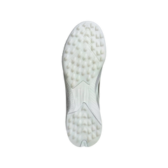 Adidas F50 League Youth Turf Shoes