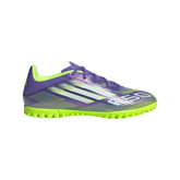 Adidas F50 Club Turf Shoes