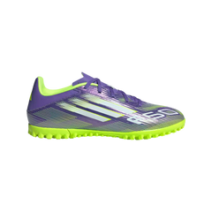 Adidas F50 Club Turf Shoes