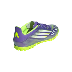 Adidas F50 Club Turf Shoes
