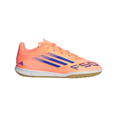 Adidas F50 Club Youth Indoor Shoes