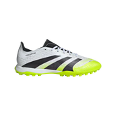 Adidas Predator League Turf Shoes