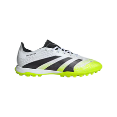 Adidas Predator League Turf Shoes