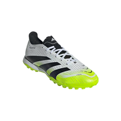 Adidas Predator League Turf Shoes