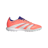 Adidas Predator League Turf Shoes