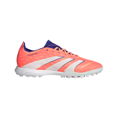 Adidas Predator League Turf Shoes