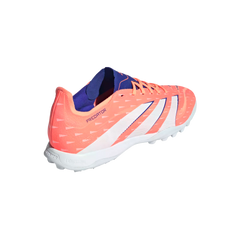 Adidas Predator League Turf Shoes