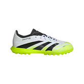 Adidas Predator League Youth Turf Shoes